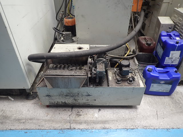 OKAMOTO PRG8DXNC  2007